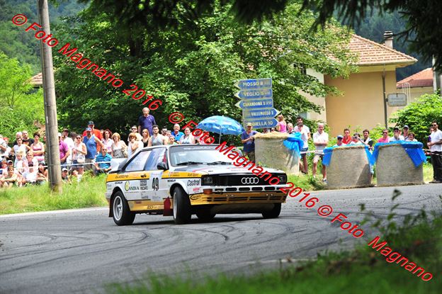 DSC_9765.JPG